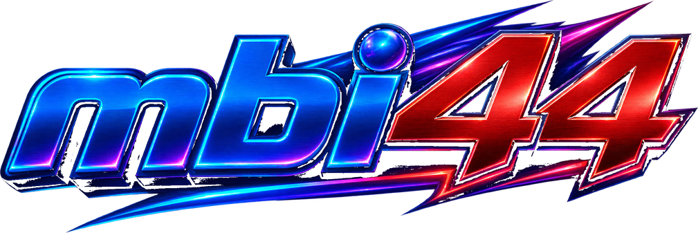 MBI44